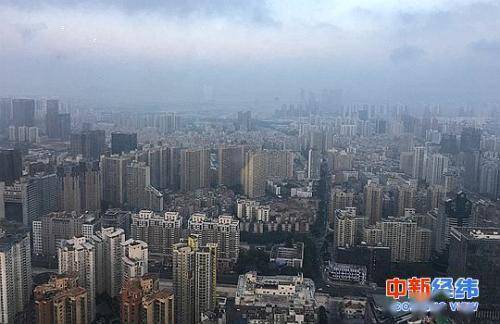 房价|楼市重磅调控！深圳落户3年才能买房，专家：房价要跌