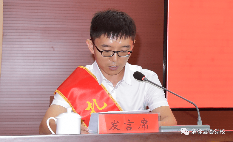 张东彦选派单位:清徐县民政局科员任职单位:东于镇