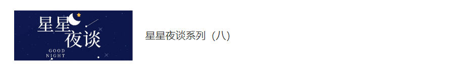 毕业生|毕业生有话说｜毕业在即，最想说的都在这里……