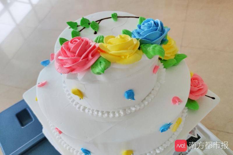 教学|以赛促教！广东135名高职青年教师秀“绝活”