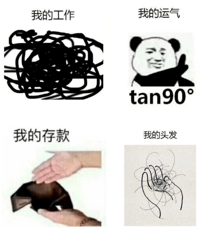 信阳人均收入_信阳毛尖图片(2)