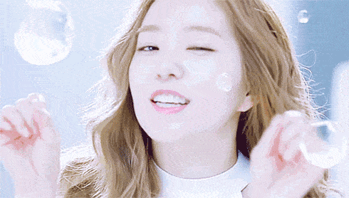 Mer|大牌捡漏啦!买海蓝之谜,只要99块!!