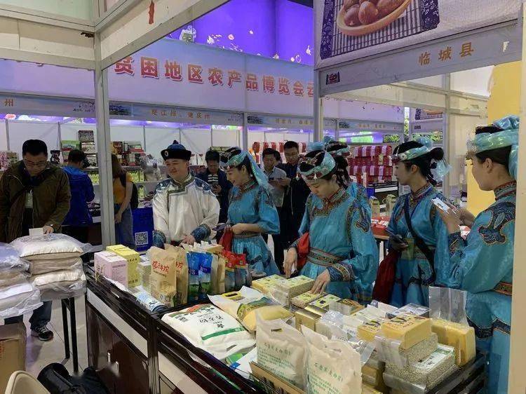 活动|库伦人我们自己的“音乐美食文化节” 来啦！