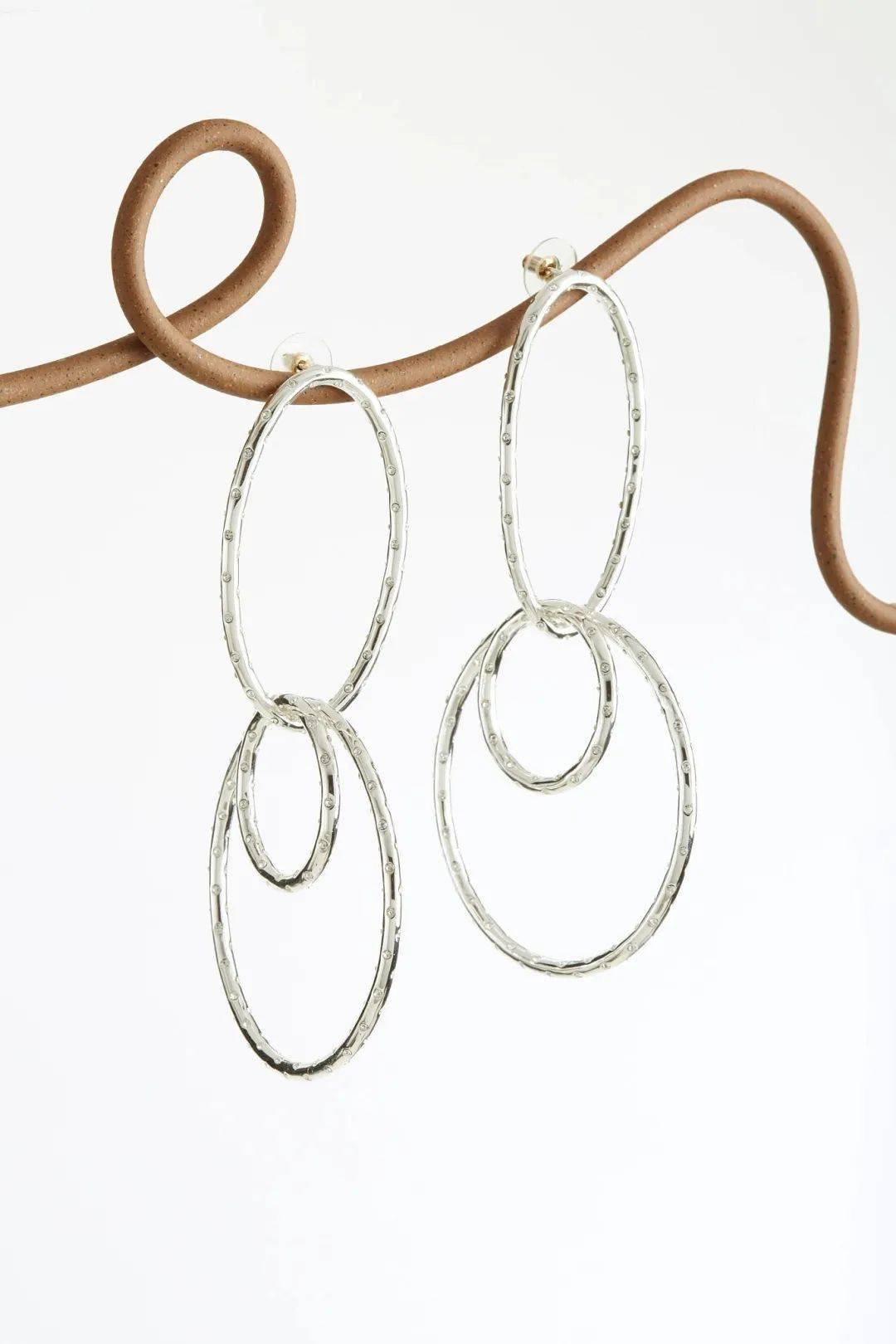 Cult|什么样的包袋品牌敢自称传家宝：CULT GAIA