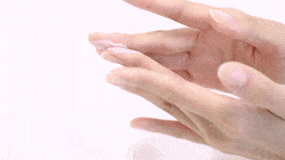 Mer|大牌捡漏啦!买海蓝之谜,只要99块!!