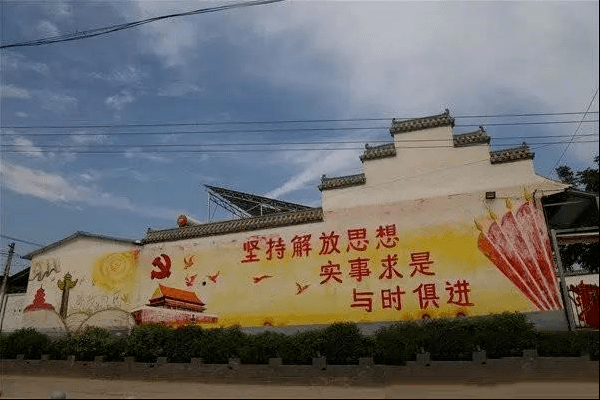忻州为什么不解封（山西忻州奇村疫情还是静太管理吗）