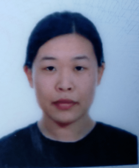 家人|大连21岁姑娘离家一周未归，家人急疯了