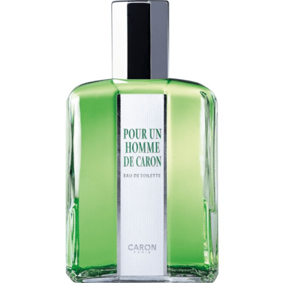 汗味|香水味+汗味匪夷所思，直到我知道了香水的黑历史