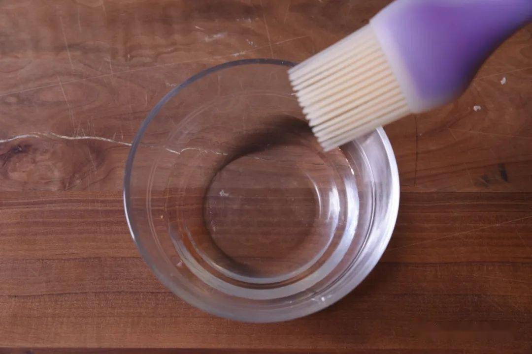 白洋葱|夏天到了怎么能少了美味烧烤？叉烧烤肉串