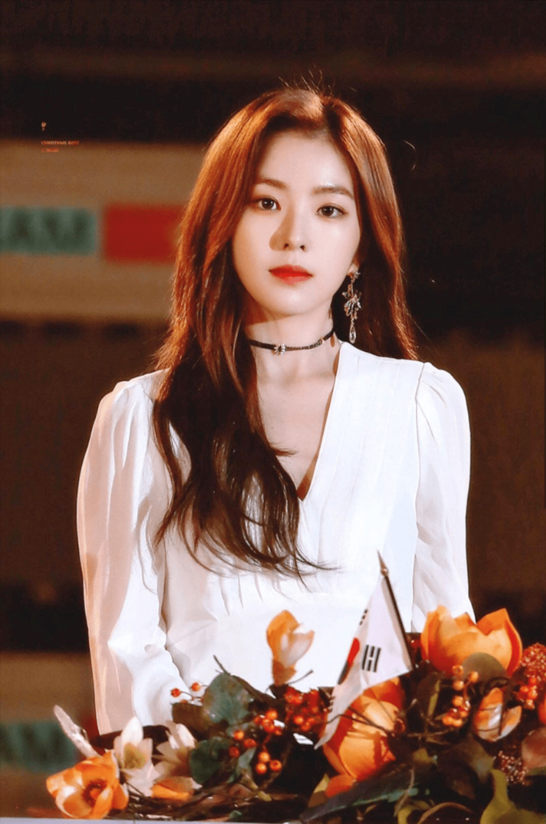 长相|长相不讨喜的女生，都有什么特点？