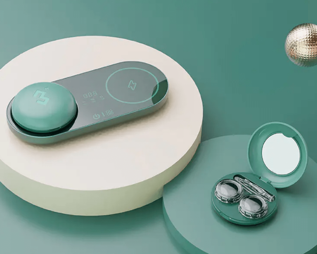 好用的日本技术产品 411a692fd498445f8167a06cdf0a5b27.png