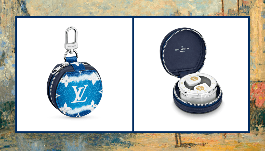 周边|这些昂贵的大牌周边，到底是不是智商税？