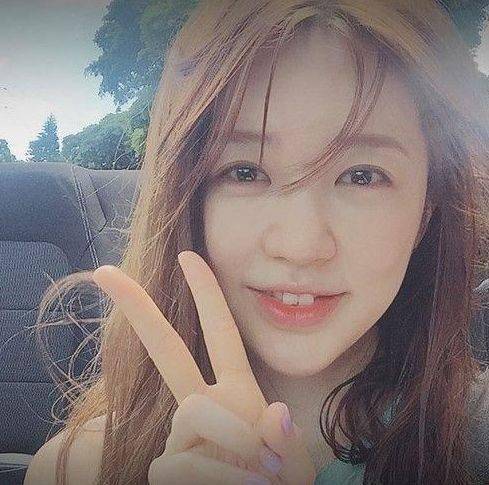 皮肤|皮肤慢慢变白的女生，通常都有5个好习惯，可惜能坚持的却很少