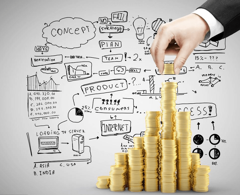 预亏|A股中报预告盘点：263股预告首亏，国际医学预亏超3亿