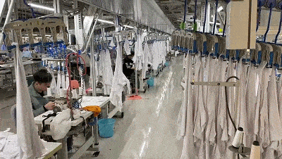 品牌|不到30买到大牌品质!不安利这款T恤我都良心不安!