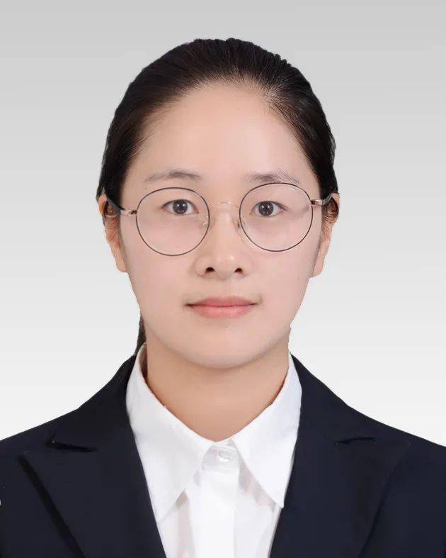 最新!嵊州市拟提拔任用市管领导干部任前公示