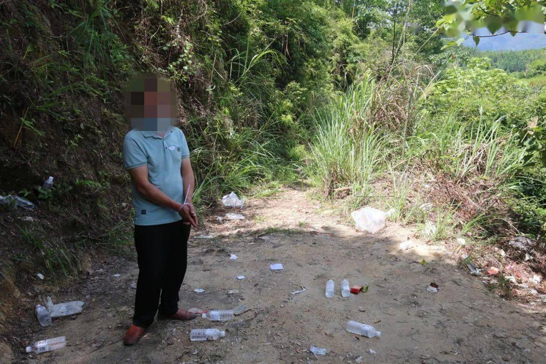 大山深处藏匿流动赌场,三明警方一举捣毁!_宁化县