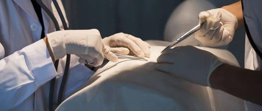 ���ҽ���ǻҼ���˿��귢������ҹ�ɷ����ؼң�