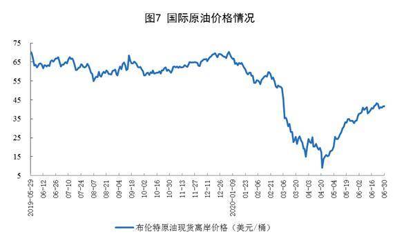 亿元gdp生产安全事故率_亿元GDP生产安全事故死亡率控制在0.011以内(2)