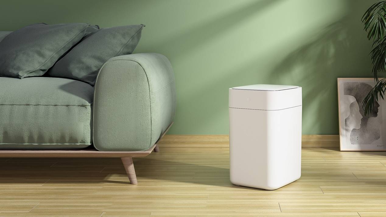 盘点|小米众筹五周年 盘点那些曾经“轰动一时”的产品