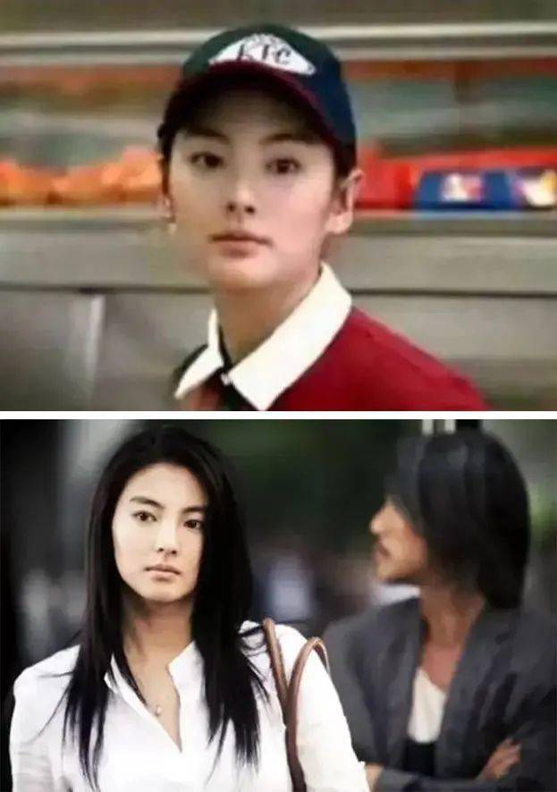 子宫|秦岚“放狠话”，我的子宫使不使用关你什么事？