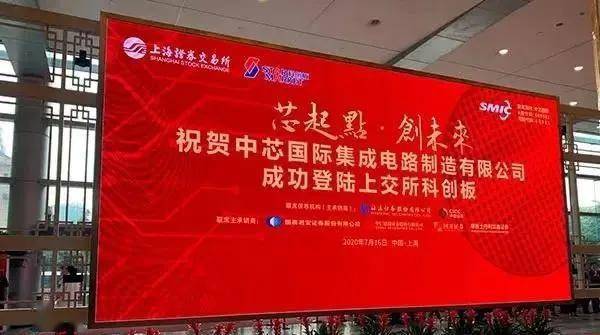 市场|茅台领跌，大盘跳水！网友：“牛回头”了？好怕怕…