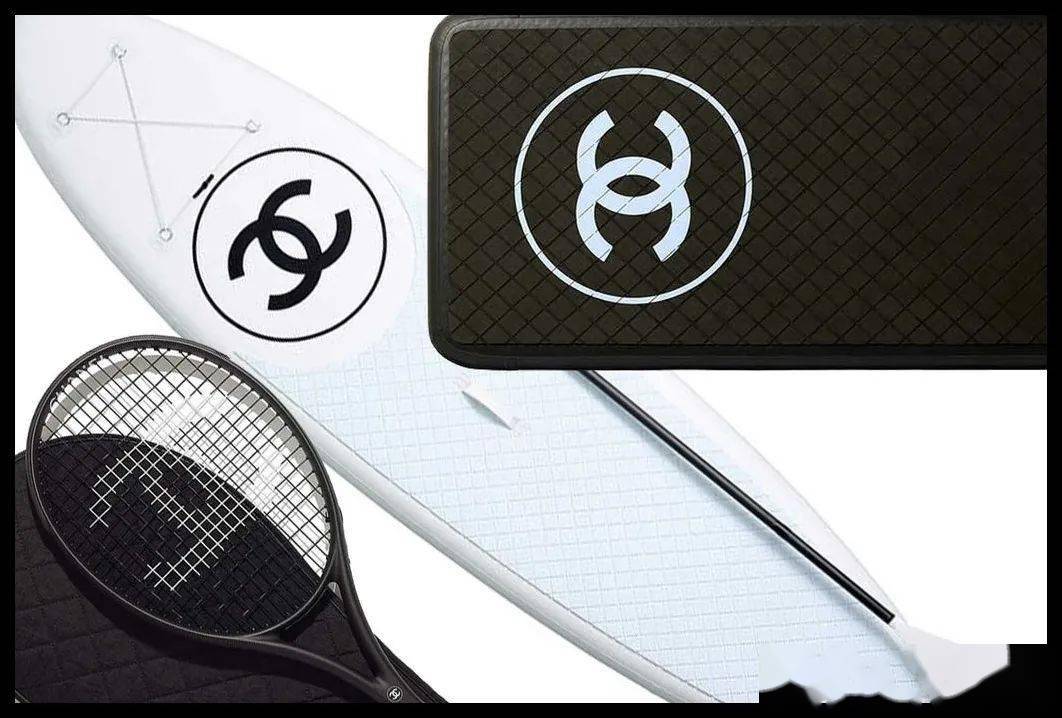 周边|这些昂贵的大牌周边，到底是不是智商税？