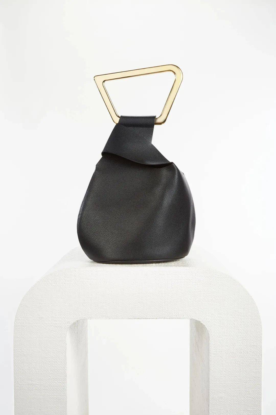 Cult|什么样的包袋品牌敢自称传家宝：CULT GAIA