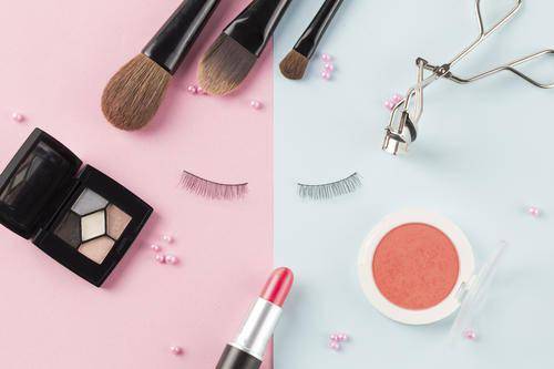 这家美妆MCN获千万级融资 签约多位百万级达人