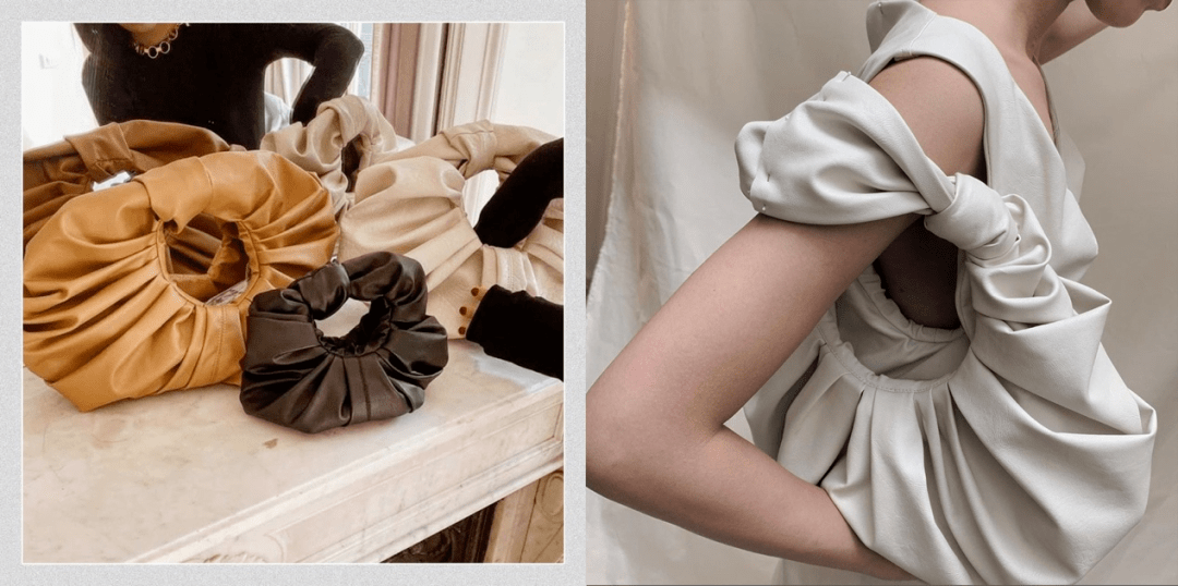 Lisa|“时尚边缘”的觉醒与喧嚣：与Lisa、宋妍霏、水原希子一起走进东南亚这片热情大陆！