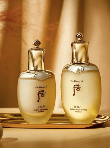 皮肤|自从看了关晓彤的新剧，一到晚上十点半我就关灯睡觉了！