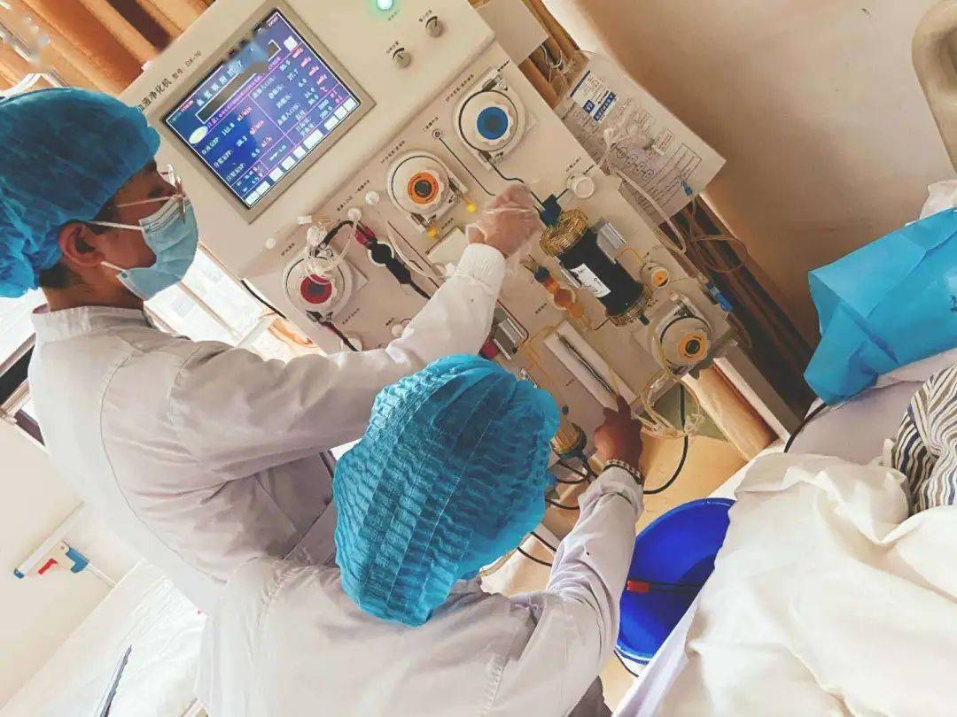 弥足珍贵|你讨厌的皱纹,对他们来说却弥足珍贵