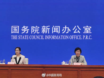 百分点|上半年居民消费价格同比上涨3.8%，涨势温和