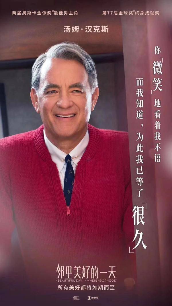 疫情|武汉影院何时开？如何开？放什么？答复来了