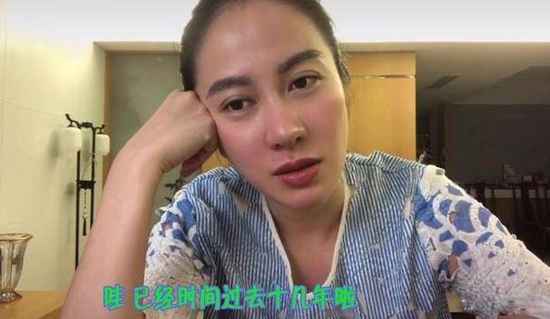 叶璇真的太接地气了，半夜搭顺风车，坐绿皮火