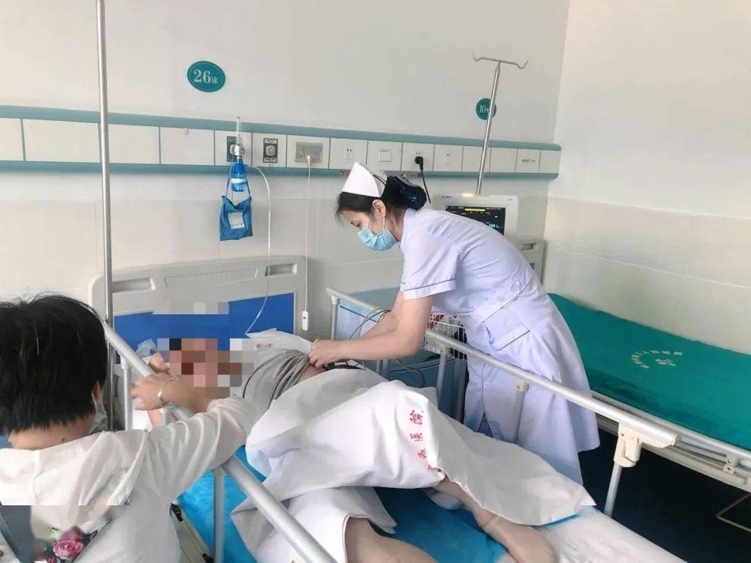 脑梗塞是什么科室 aeed4771424f40189e1fc07d53547c77.jpeg