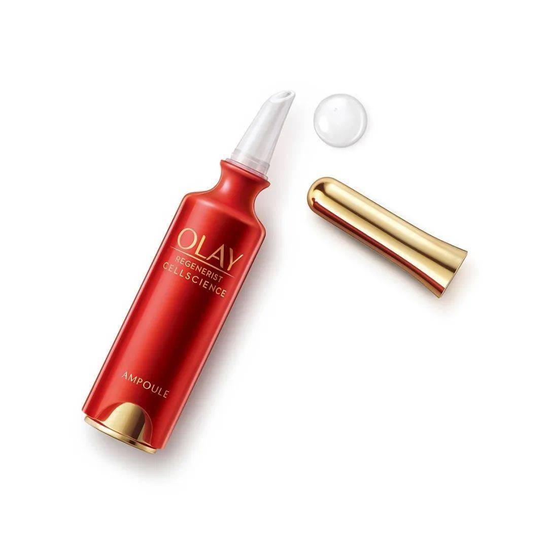 皮肤|自从看了关晓彤的新剧，一到晚上十点半我就关灯睡觉了！