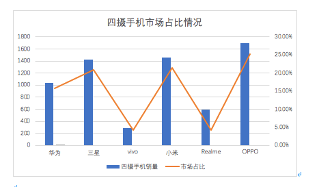c10f068a756f4986af2aa89fe0b371b9.png