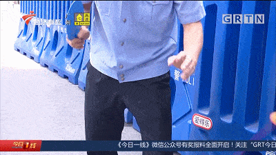 3岁女儿大哭：从左眼直戳颅脑！这款网红玩具，赶紧远离