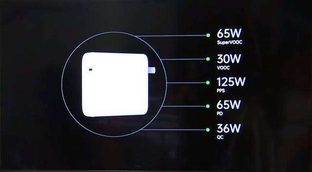 c56525f0443a45cf9133b1985f68ed07.jpeg
