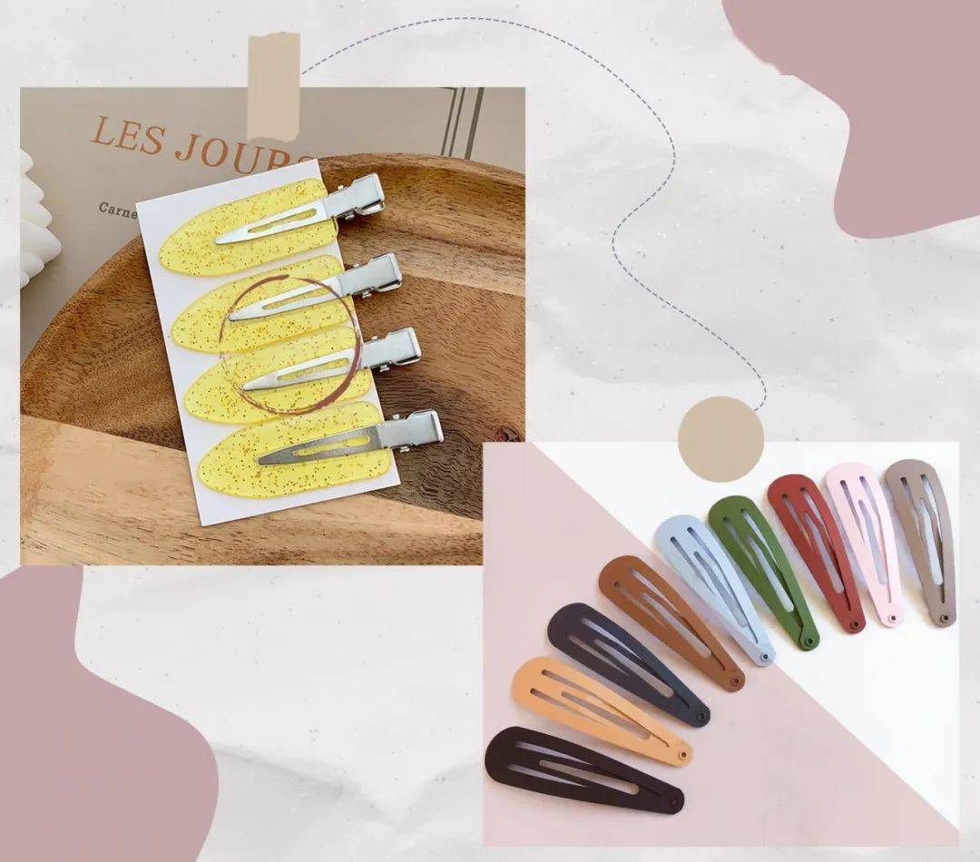 平价|1块钱元的眉笔、2块钱的假睫毛...化妆师才知道的平价好物，通通告诉你