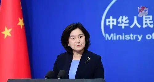 深夜突发！挑衅升级，美国再次对华为下狠手！
