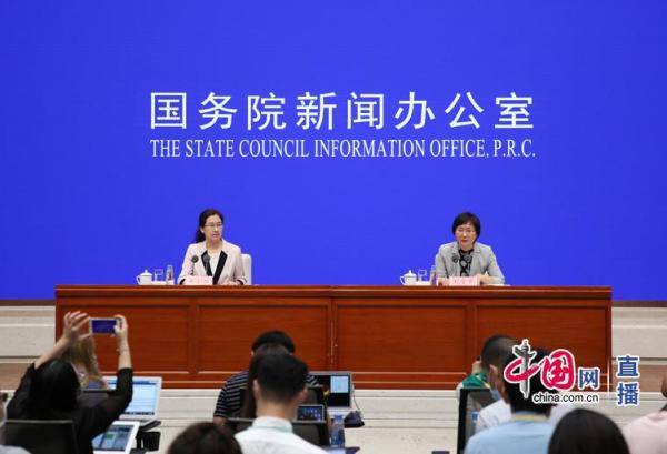 潜力|统计局：下半年经济回升有基础、有潜力、有条件实现