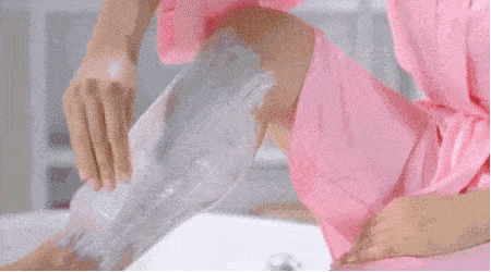 毛发|girlchat #6 l 一份夏日脱毛指南及讨论