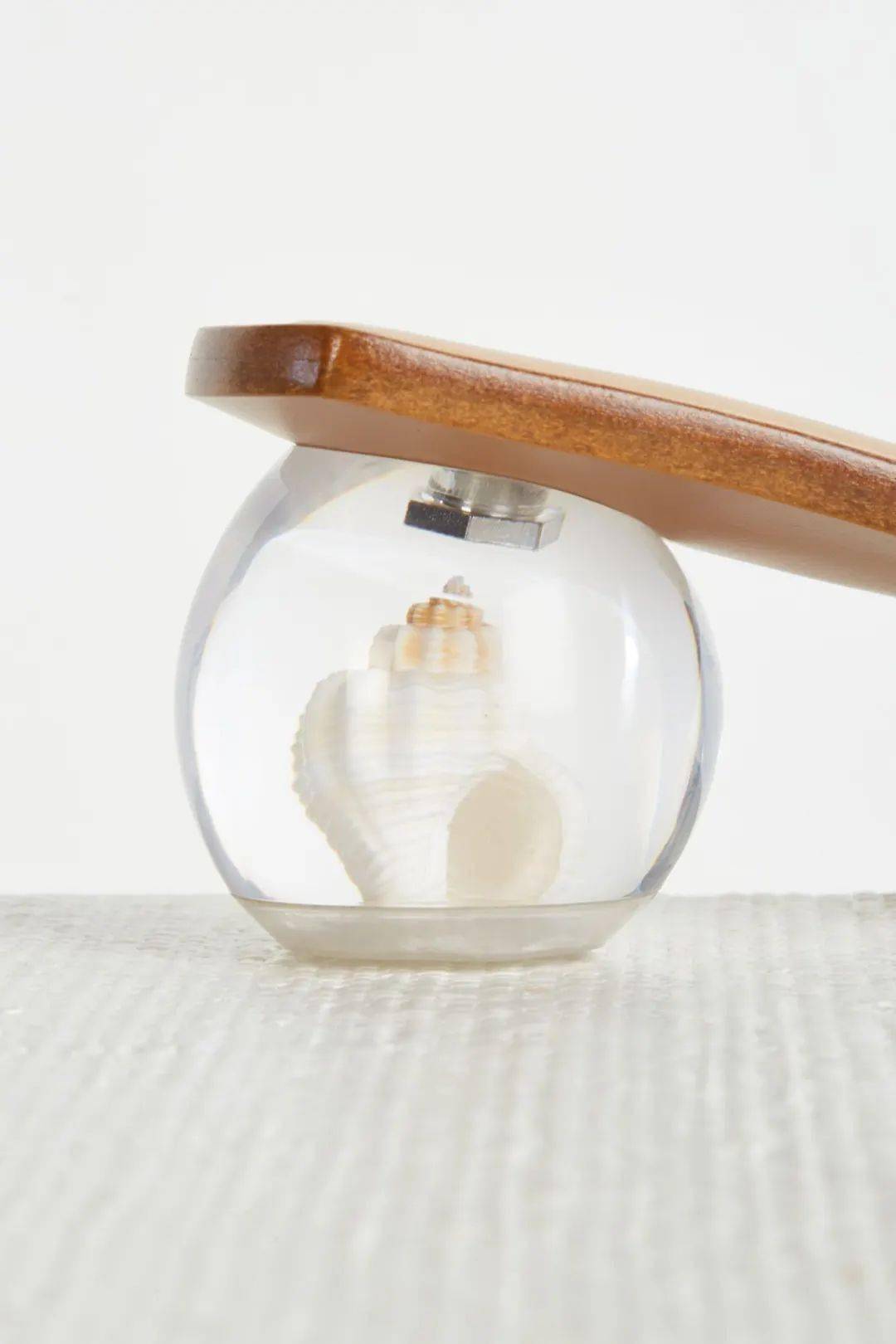 Cult|什么样的包袋品牌敢自称传家宝：CULT GAIA