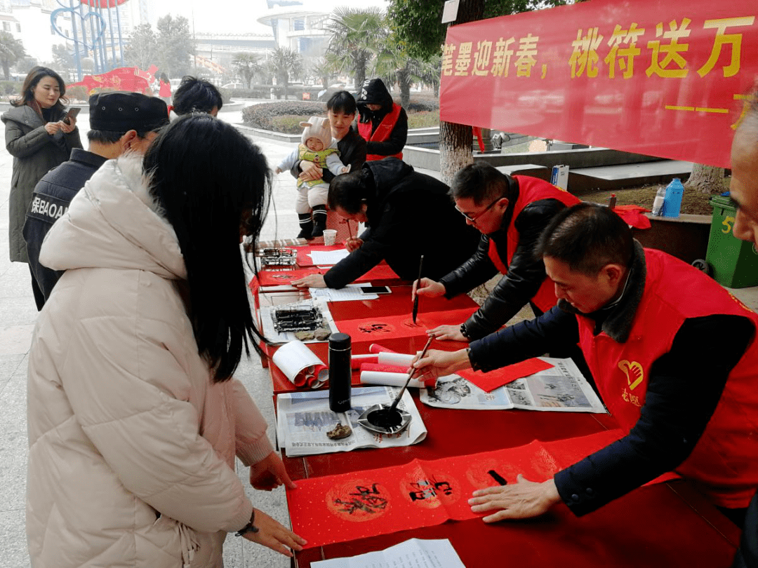 合肥市2020第二季度g_合肥市地图