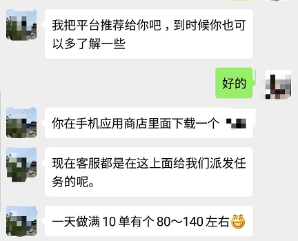 dbd3ae1e88104fbcbbbfe2fc1c1364f7.png