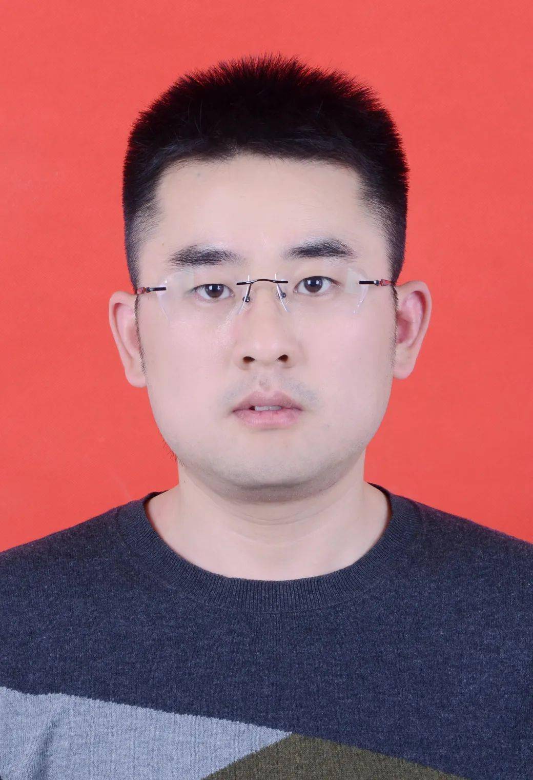 东营2020年骨科医院_医院招179人!最高补助50万元!