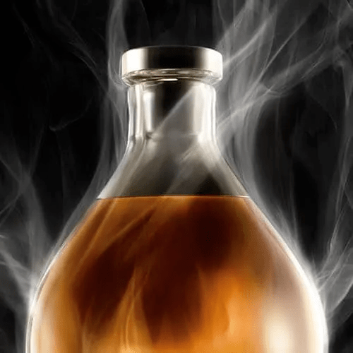 Mer|大牌捡漏啦!买海蓝之谜,只要99块!!