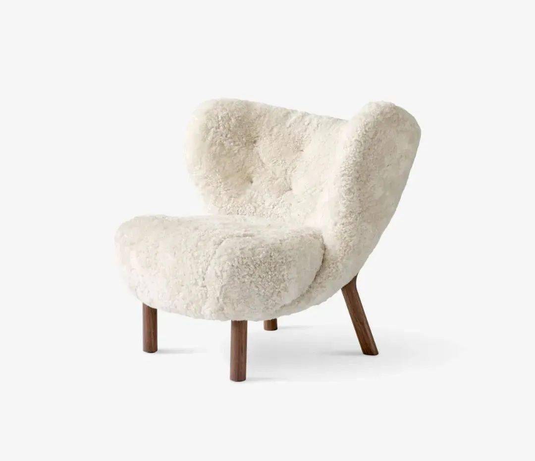 Viggo|一家温暖且高级的咖啡店，该如何设计？